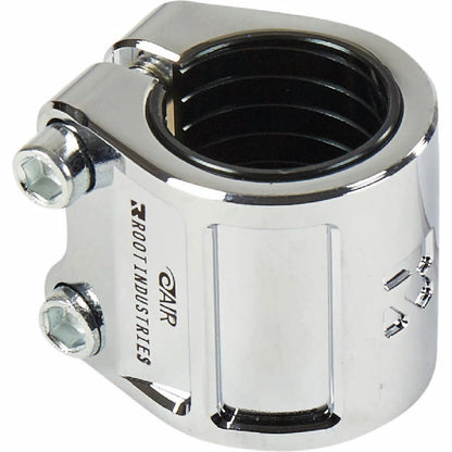 Root Air Double Clamp