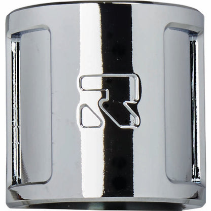 Root Air Double Clamp