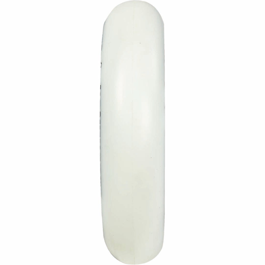 Root Honeycore White Pro Scooter Wheels 2er-Pack