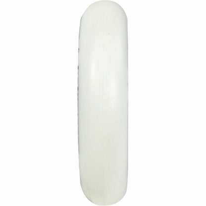 Root Honeycore White Pro Scooter Wheels 2er-Pack