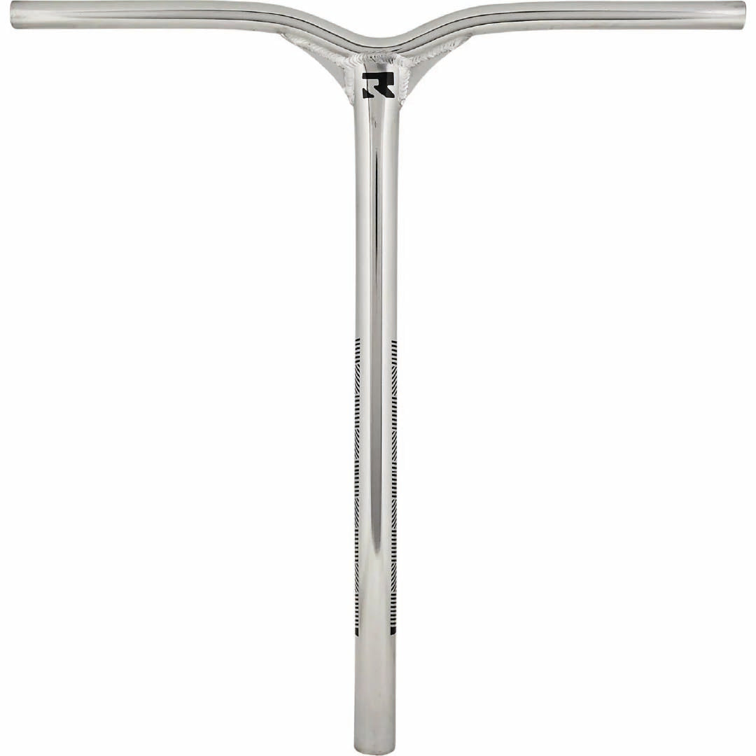 Root Invictus Pro Scooter Bar