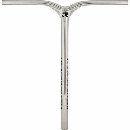 Root Invictus Pro Scooter Bar