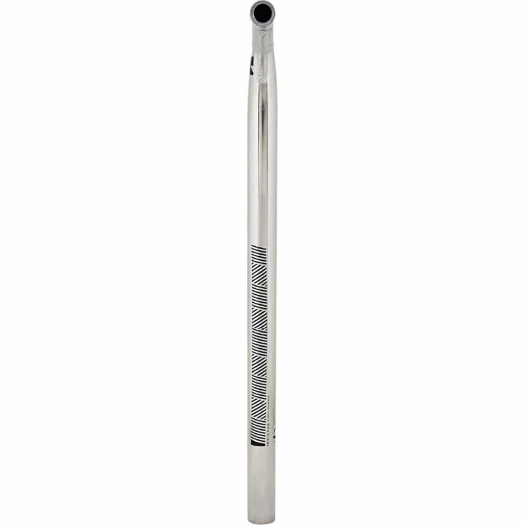 Root Invictus Pro Scooter Bar