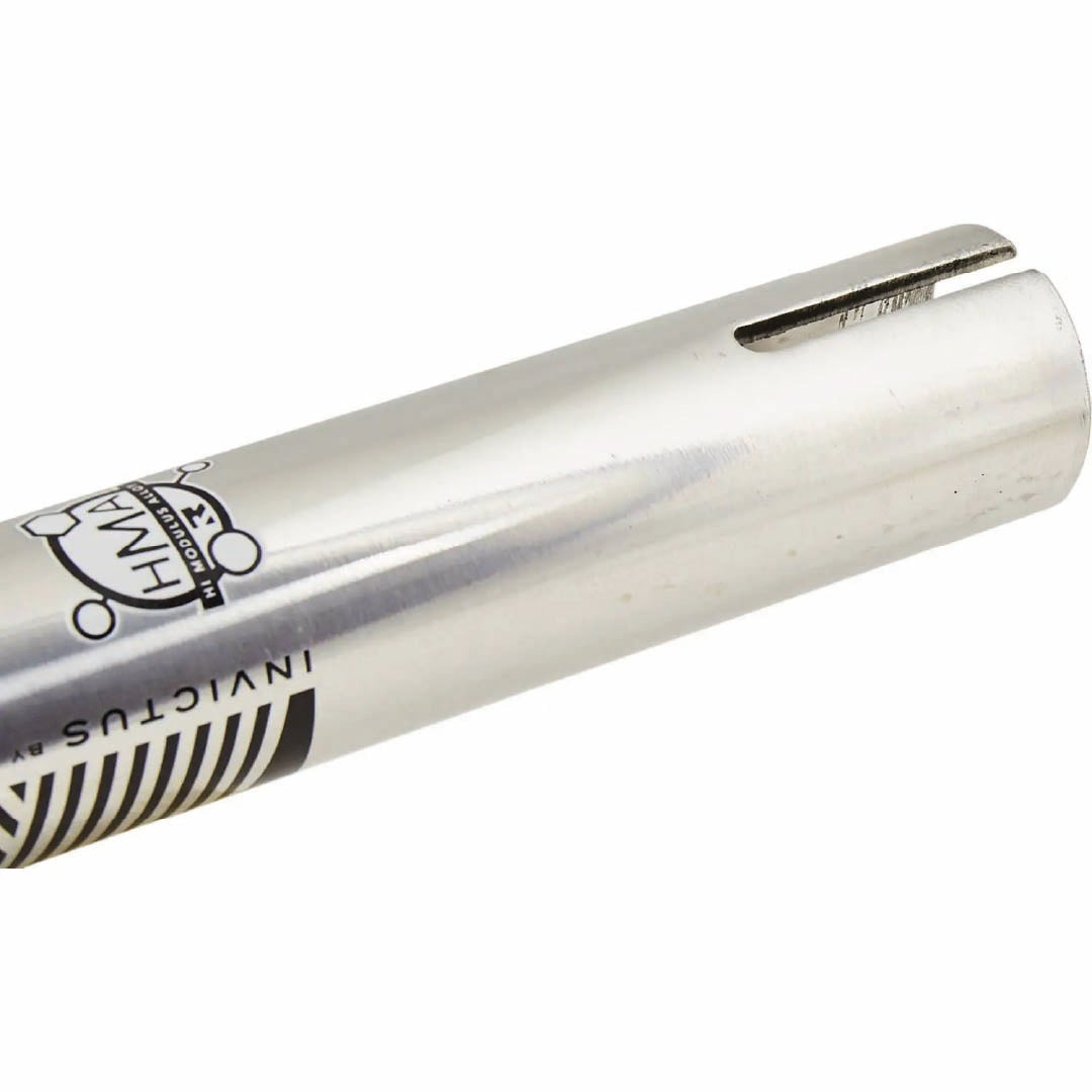 Root Invictus Pro Scooter Bar