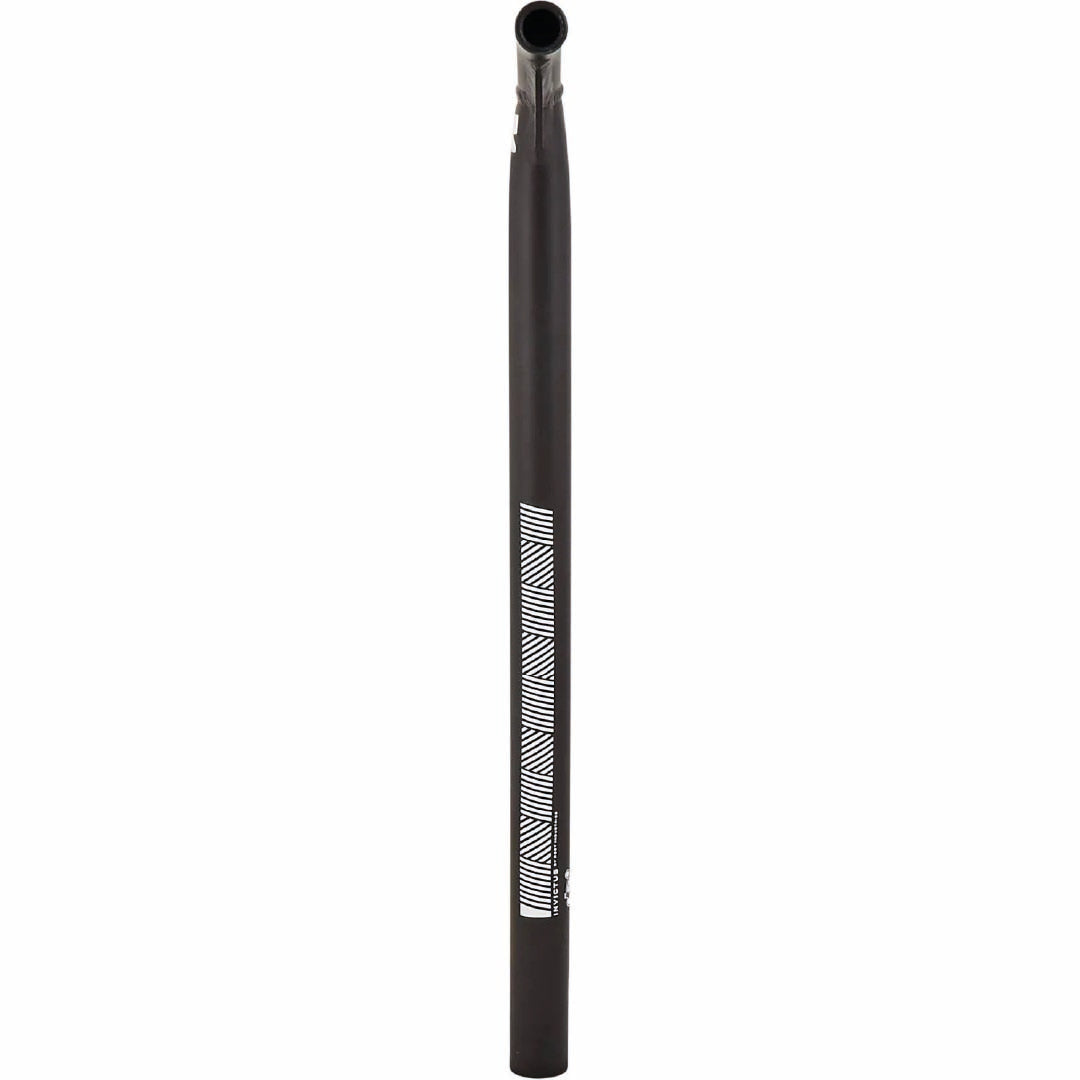 Root Invictus Pro Scooter Bar