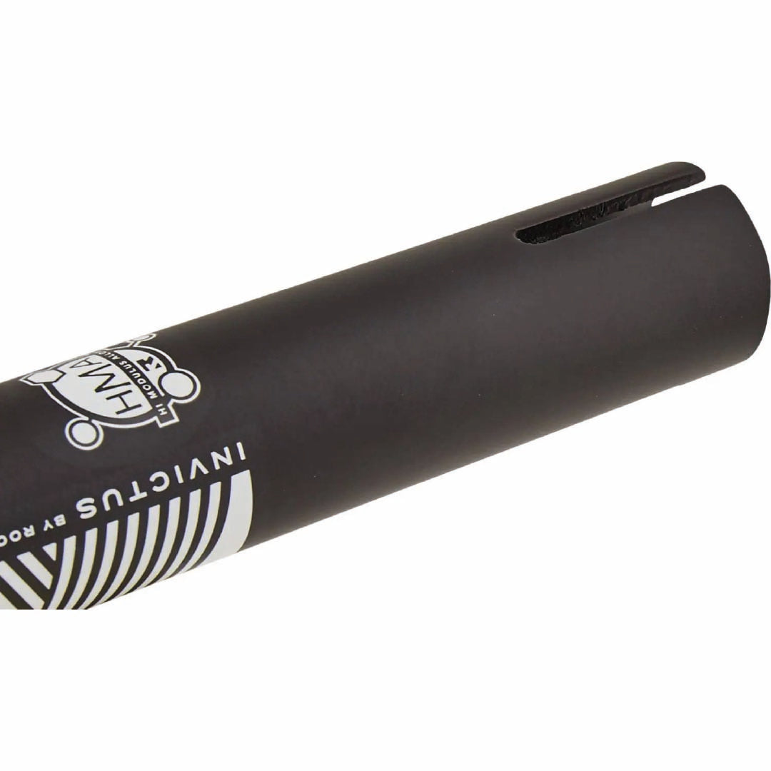 Root Invictus Pro Scooter Bar