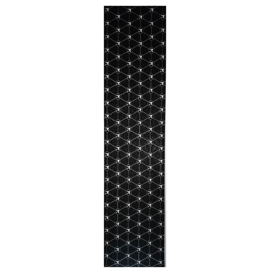 Root Sexy Hexy Pro Scooter Griptape