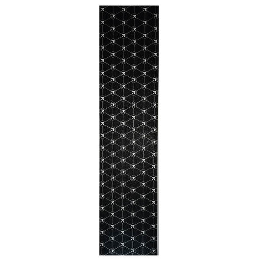 Root Sexy Hexy Pro Scooter Griptape
