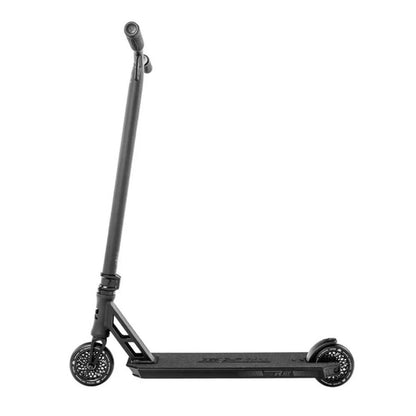 Root Type R GT Pro Scooter