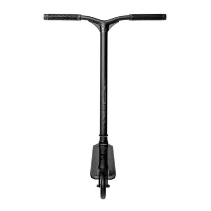 Root Type R GT Pro Scooter