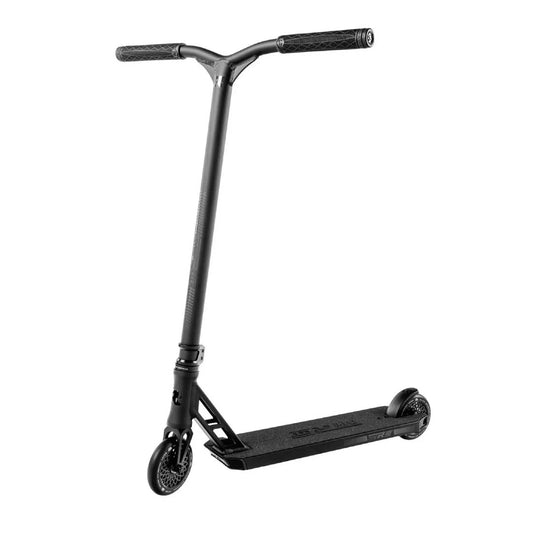 Root Type R GT Pro Scooter