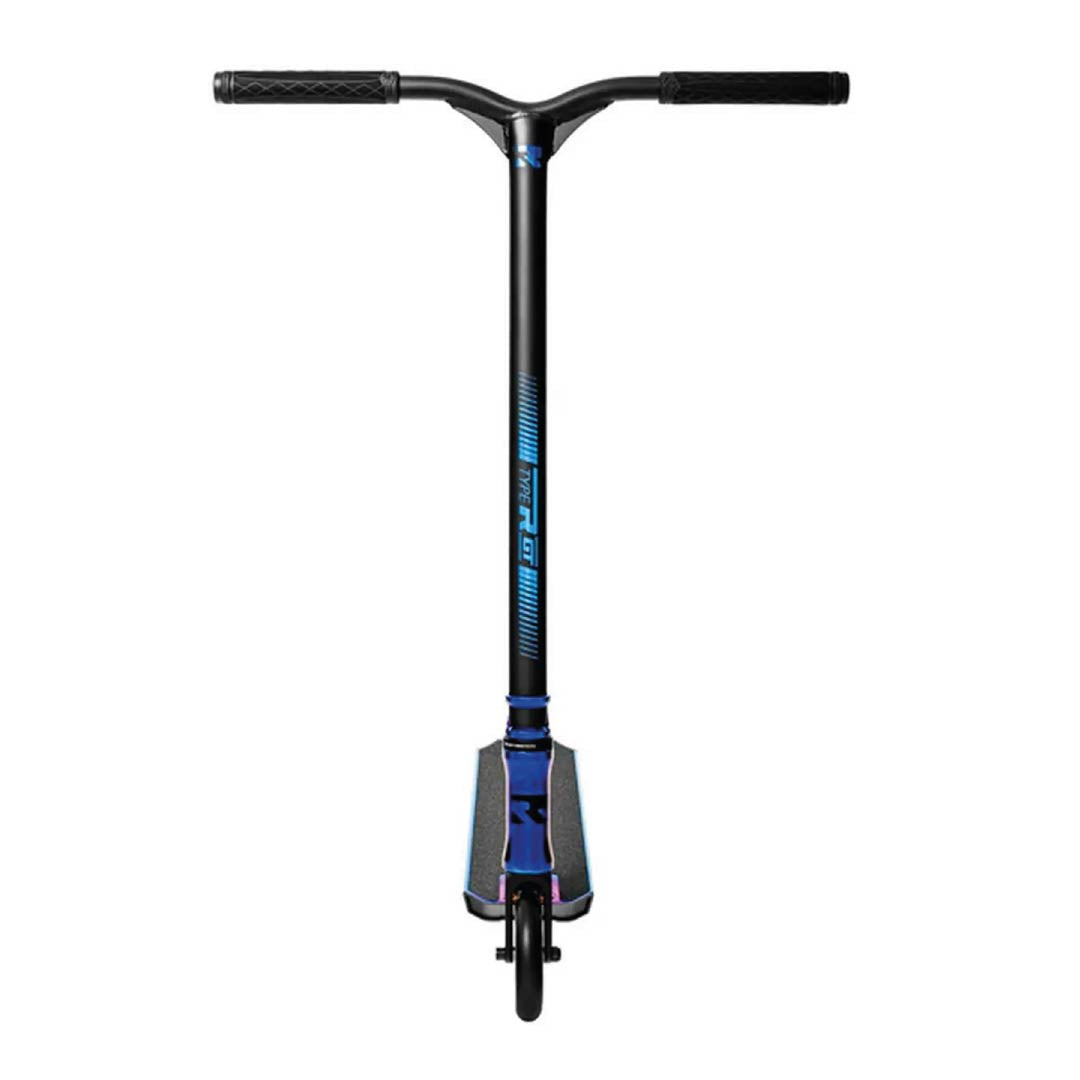 Root Type R GT Pro Scooter