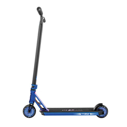 Root Type R GT Pro Scooter