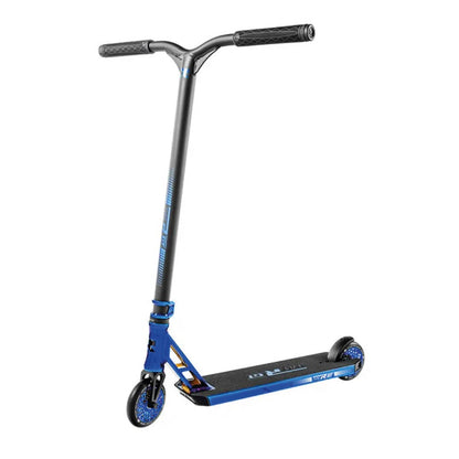 Root Type R GT Pro Scooter