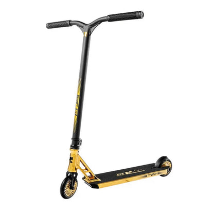 Root Type R GT Pro Scooter
