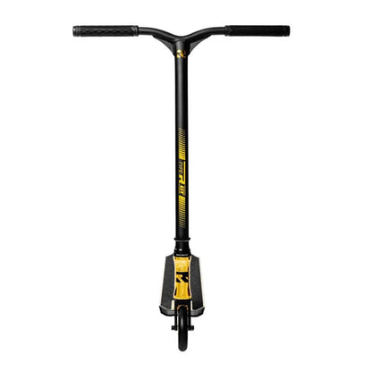 Root Type R GT Pro Scooter
