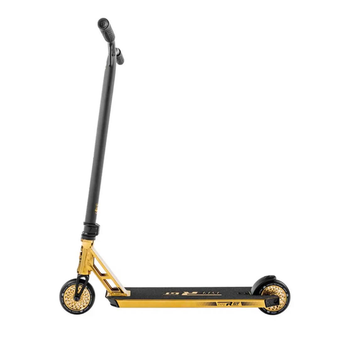 Root Type R GT Pro Scooter