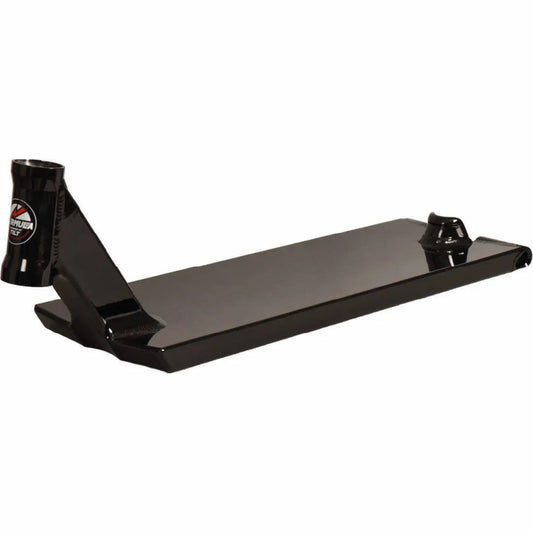 Tilt Formula Pro Scooter Deck