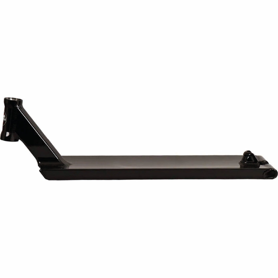 Tilt Formula Pro Scooter Deck