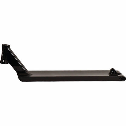 Tilt Formula Pro Scooter Deck