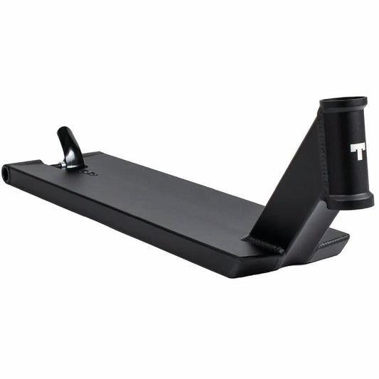 Tilt Stage I Pro Scooter Deck