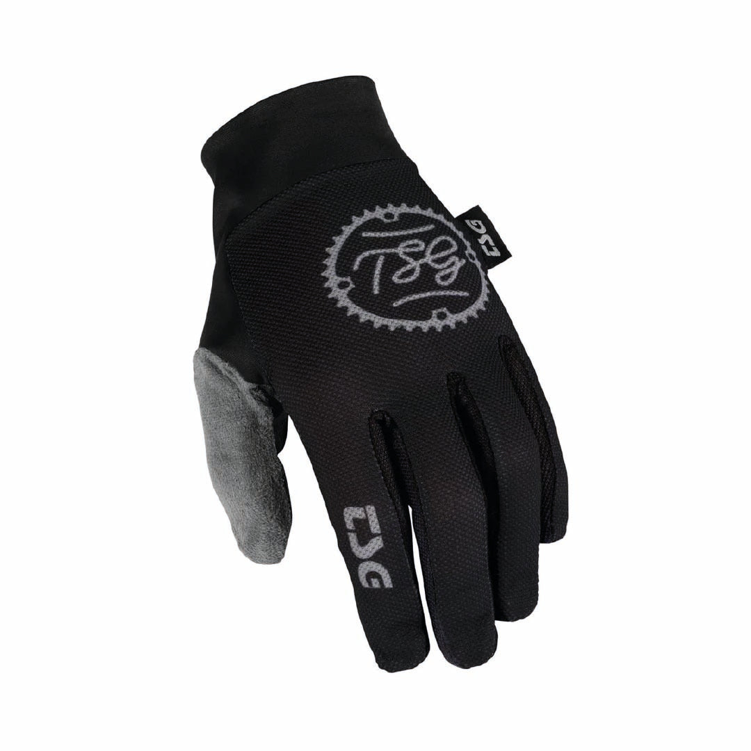 TSG Catchy Glove