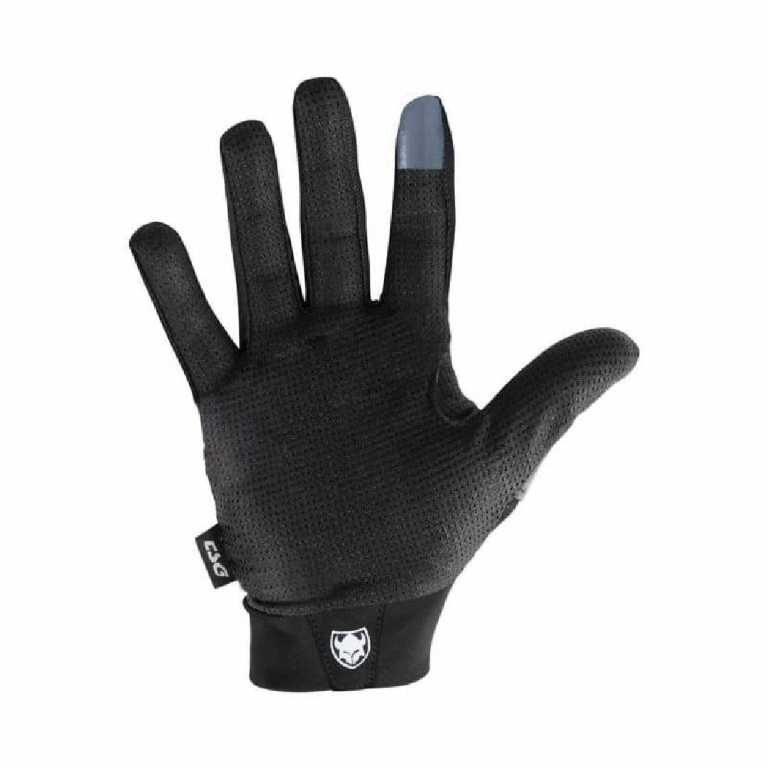 TSG Catchy Glove