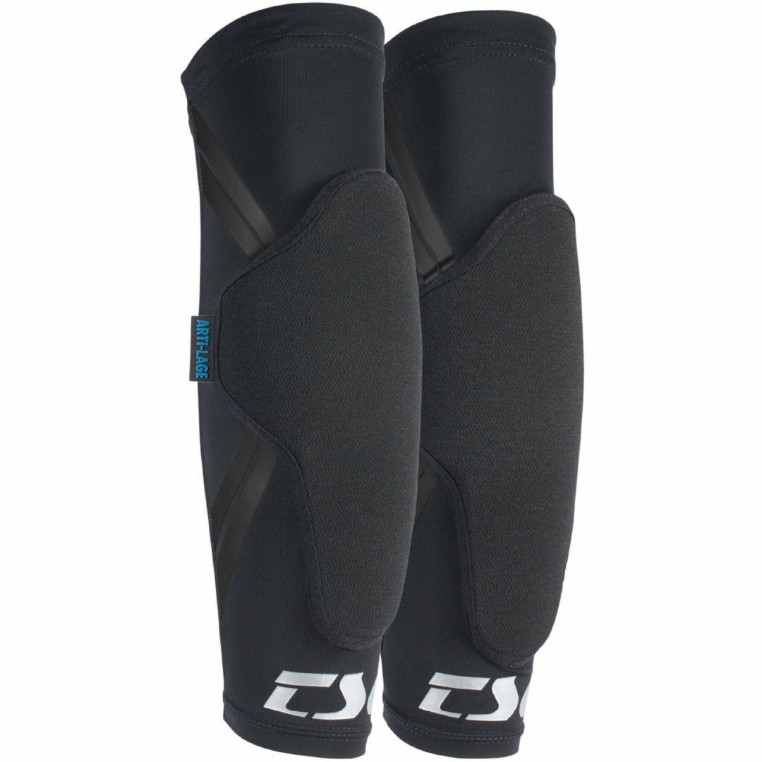 TSG Elbow-Sleeve Dermis A