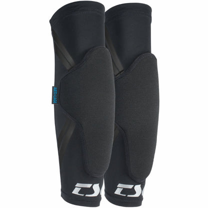 TSG Elbow-Sleeve Dermis A