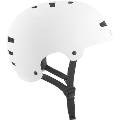 TSG Evolution Youth - White