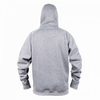 TSG Hooded Sweatshirt Sticky