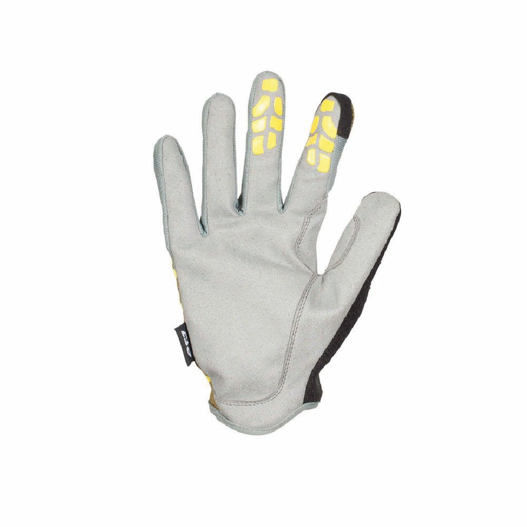 TSG Hunter Glove