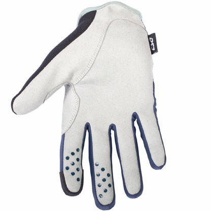 TSG Hunter Glove