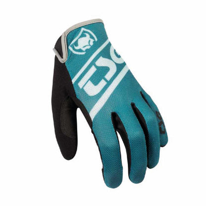 TSG Hunter Glove