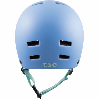 TSG Ivy Solid Color - Azuro