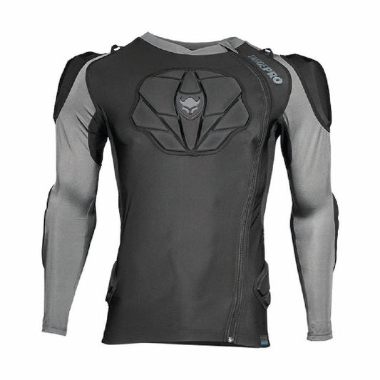 TSG Protective Shirt LS Tahoe Pro A 2.0