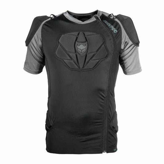 TSG Protective Shirt Tahoe Pro A 2.0