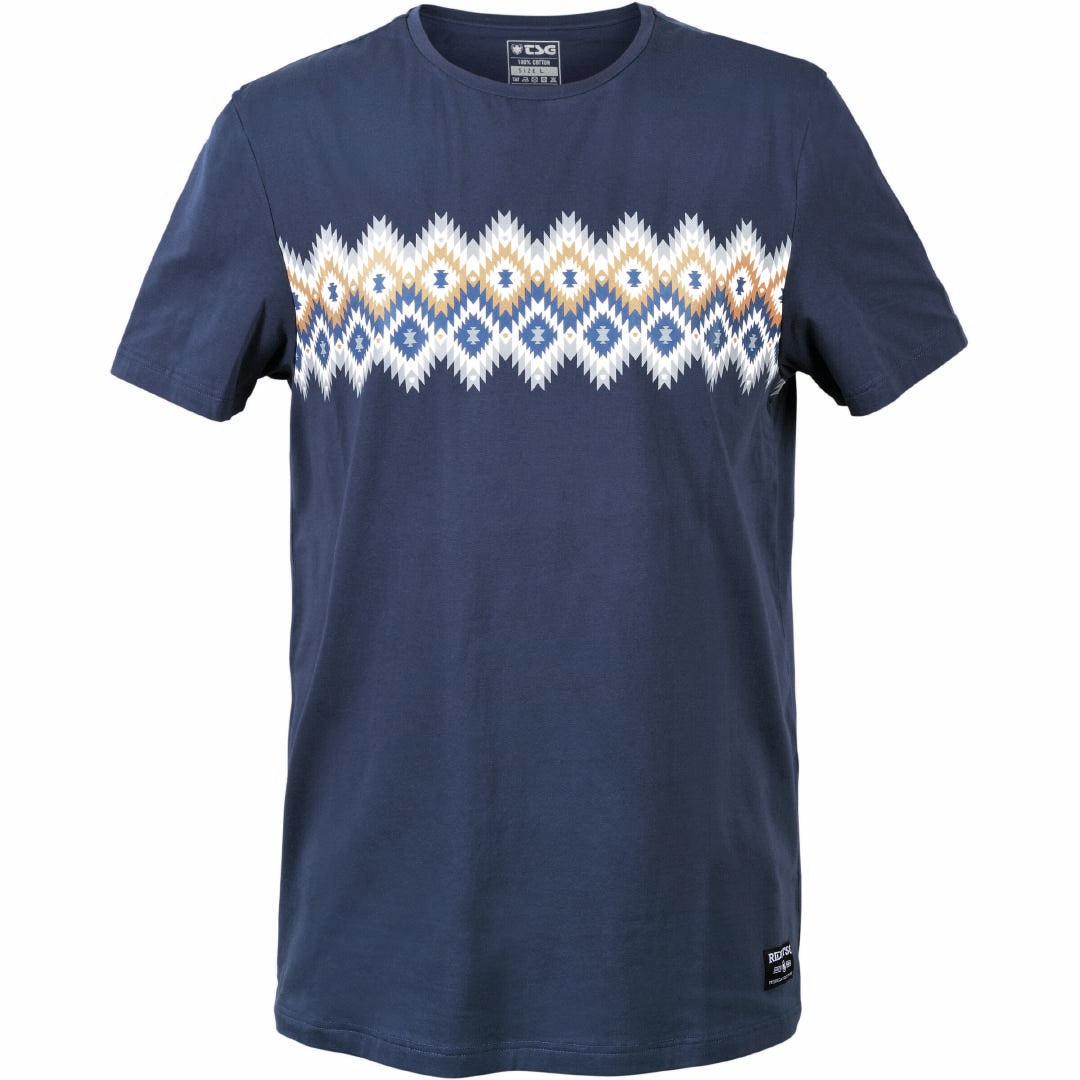 TSG T-Shirt Ramble
