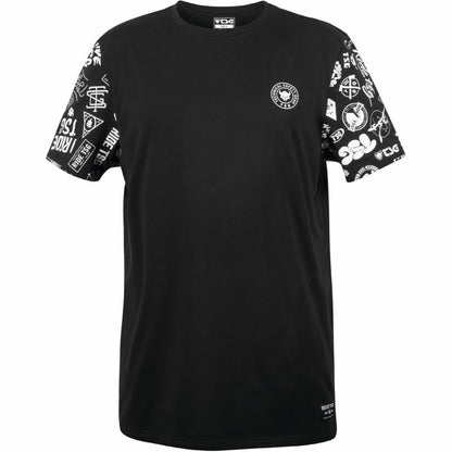 TSG T-Shirt Sticky