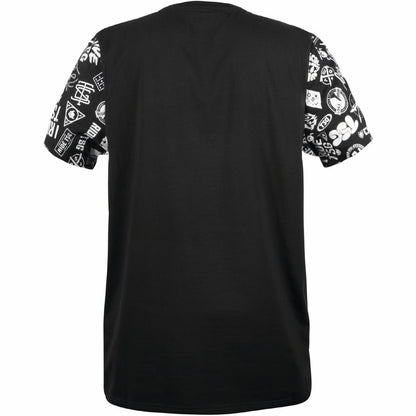 TSG T-Shirt Sticky