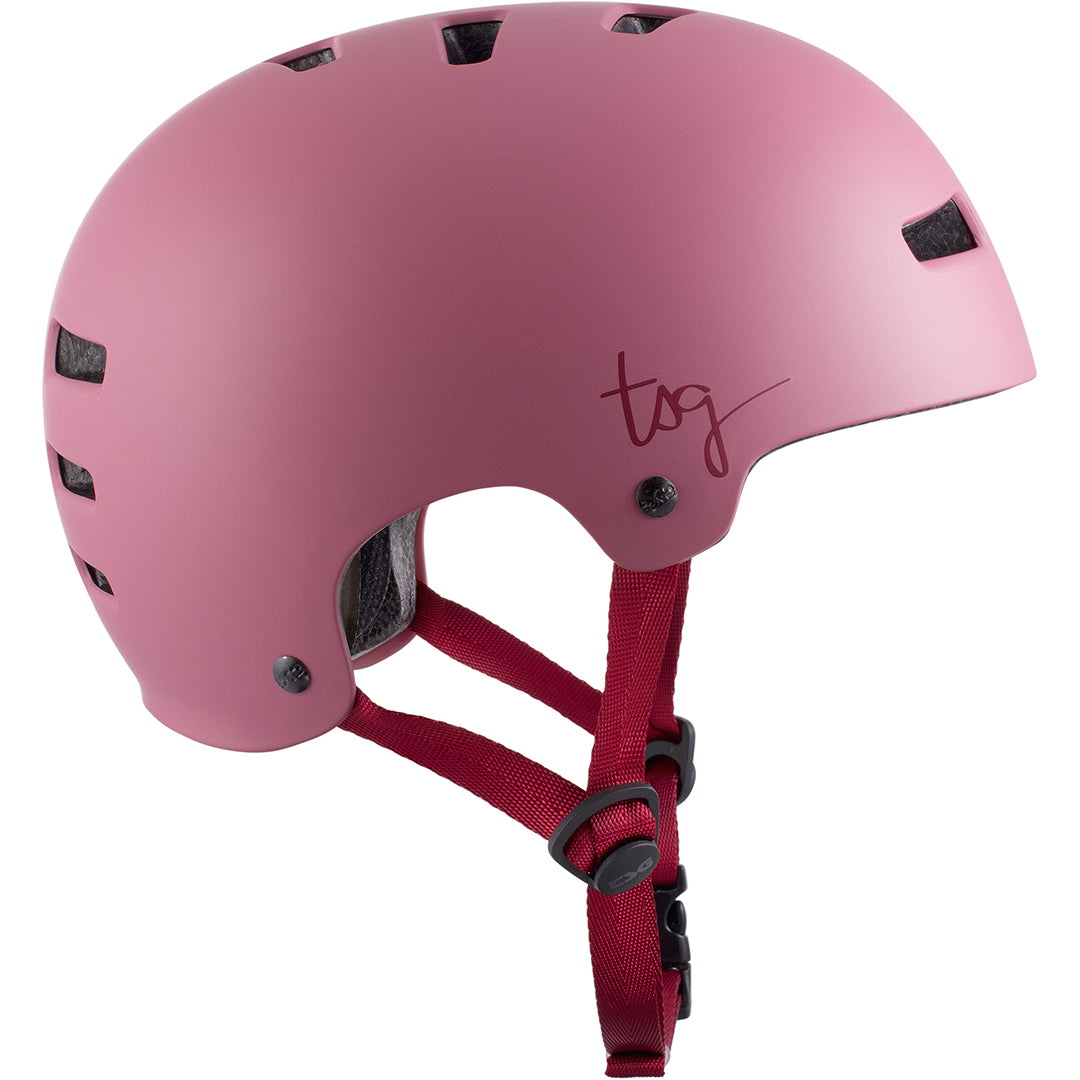TSG Women Solid Color - Sakura
