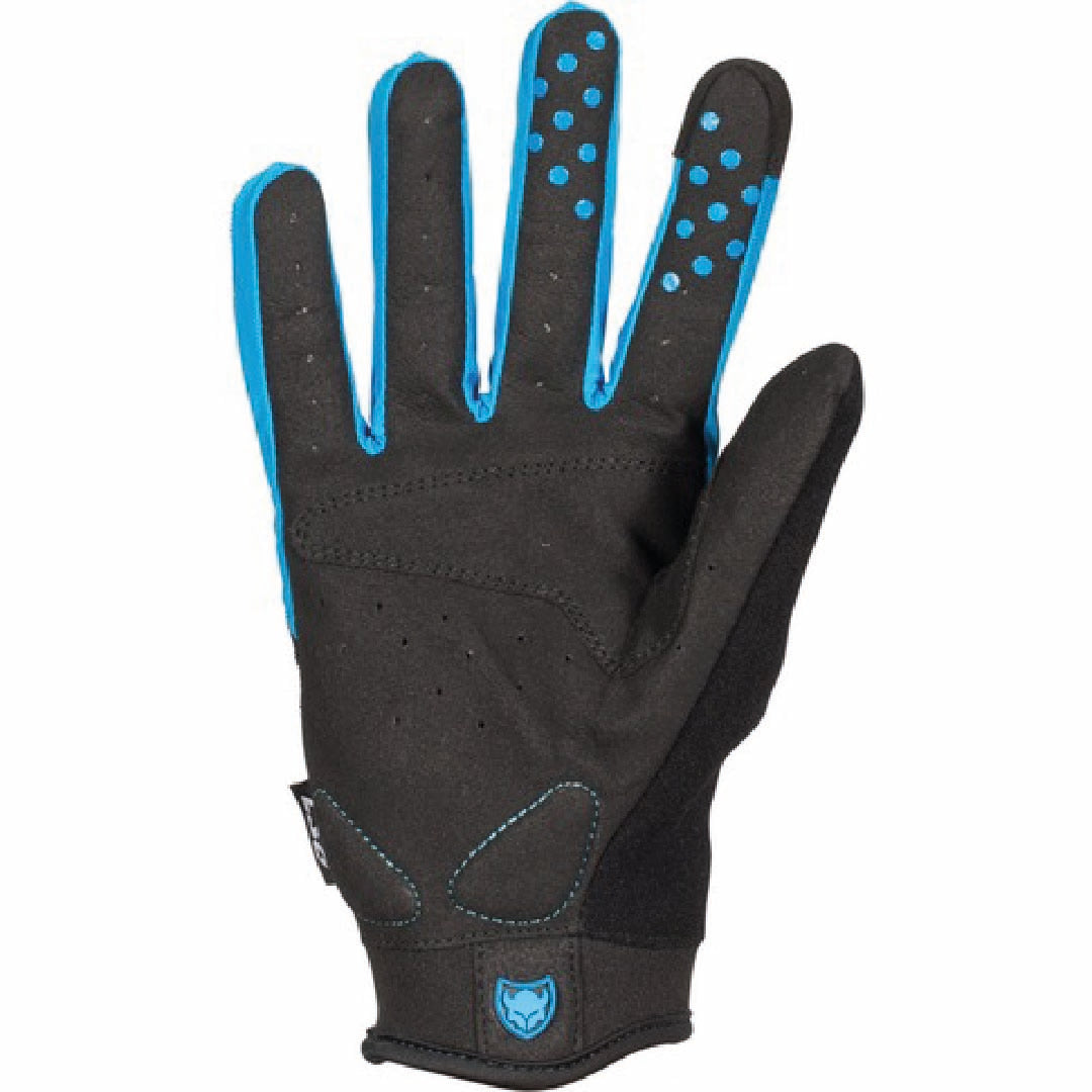 TSG Trail S Glove