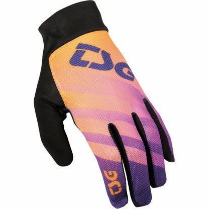 TSG Catchy Glove