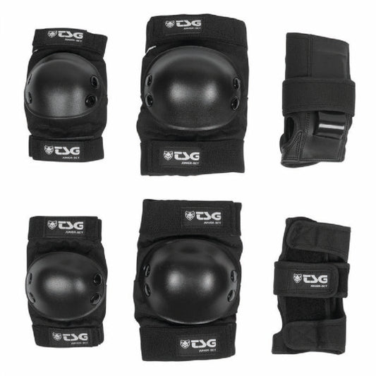 TSG Junior Set