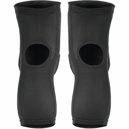 TSG Knee-Sleeve Dermis A