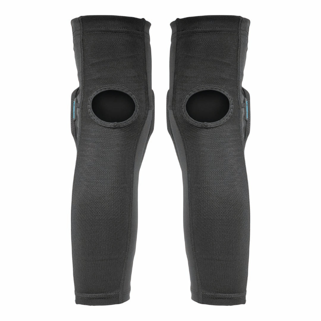 TSG Youth Knee-Sleeve Dermis Pro A