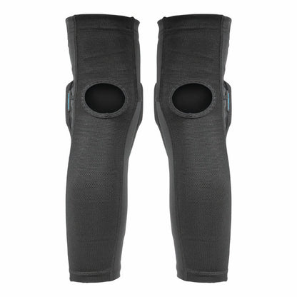 TSG Youth Knee-Sleeve Dermis Pro A