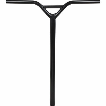 Tilt Sentry Pro Scooter Bar 720 mm