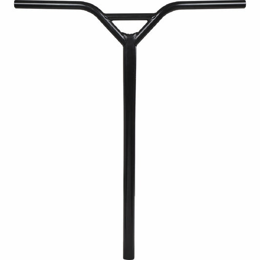 Tilt Sentry Pro Scooter Bar 720 mm