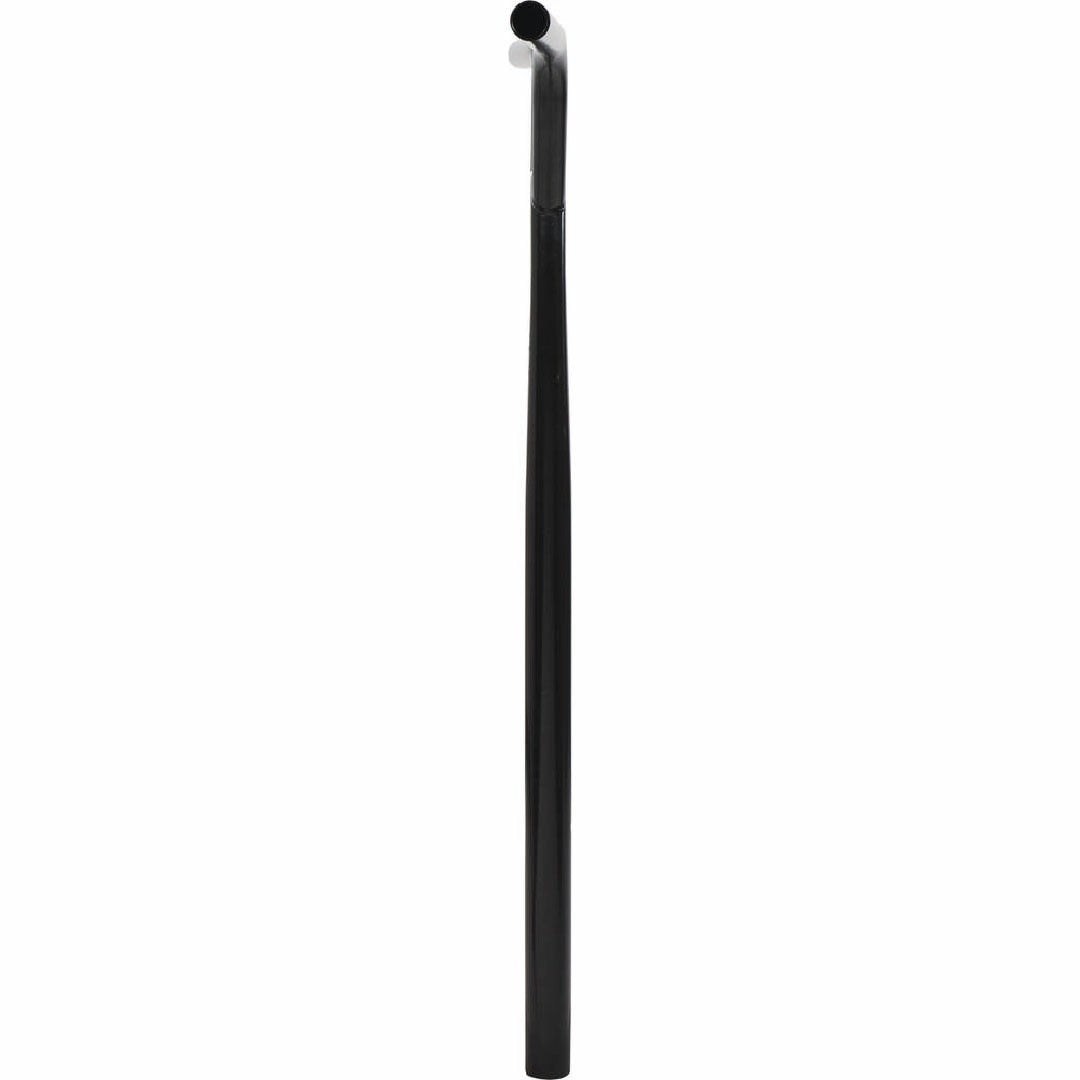 Tilt Sentry Pro Scooter Bar 720 mm